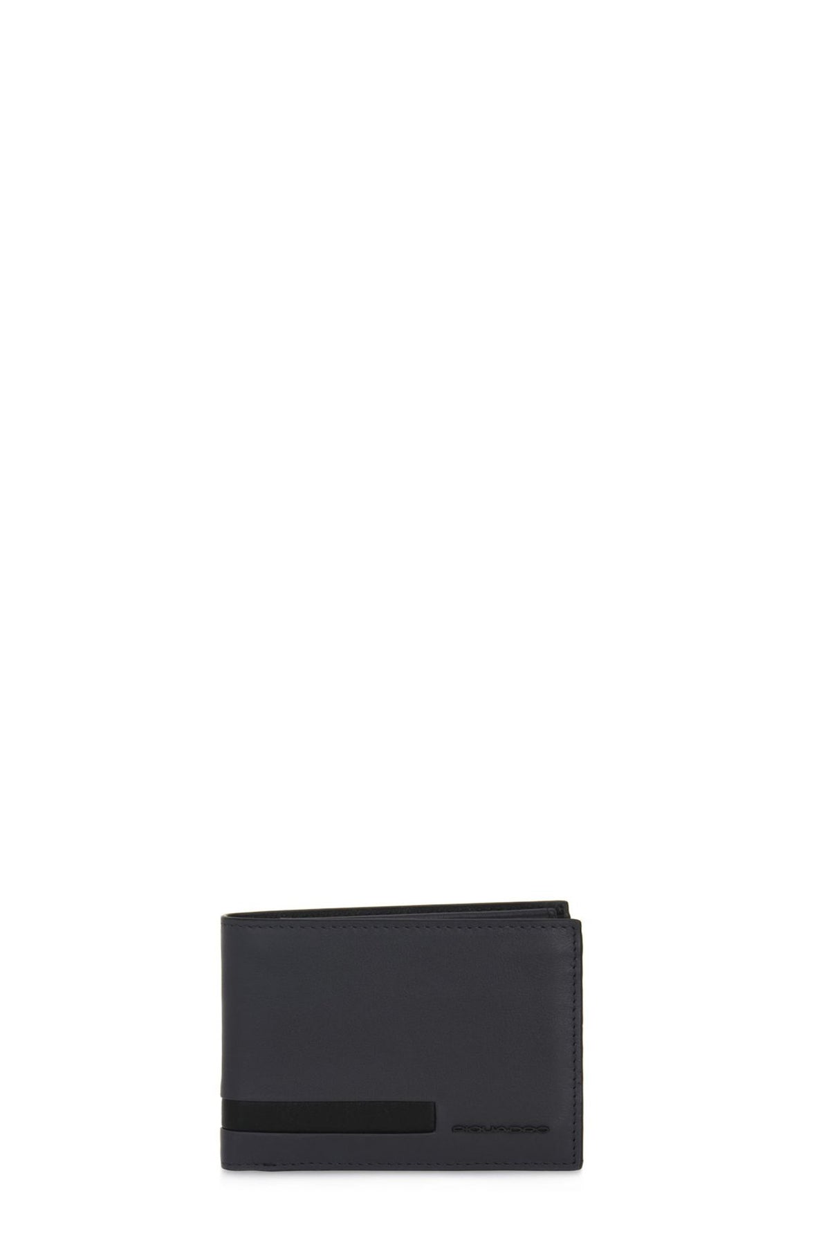 PU4518S133RN PIQUADRO