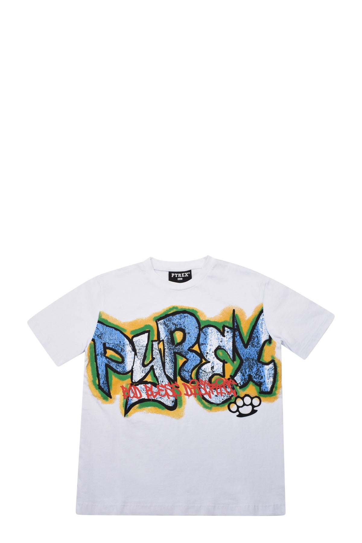 S4PYJBTH002001 PYREX