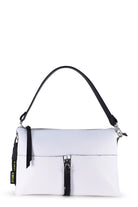 ATHENA DOLLAROWHITE REBELLE
