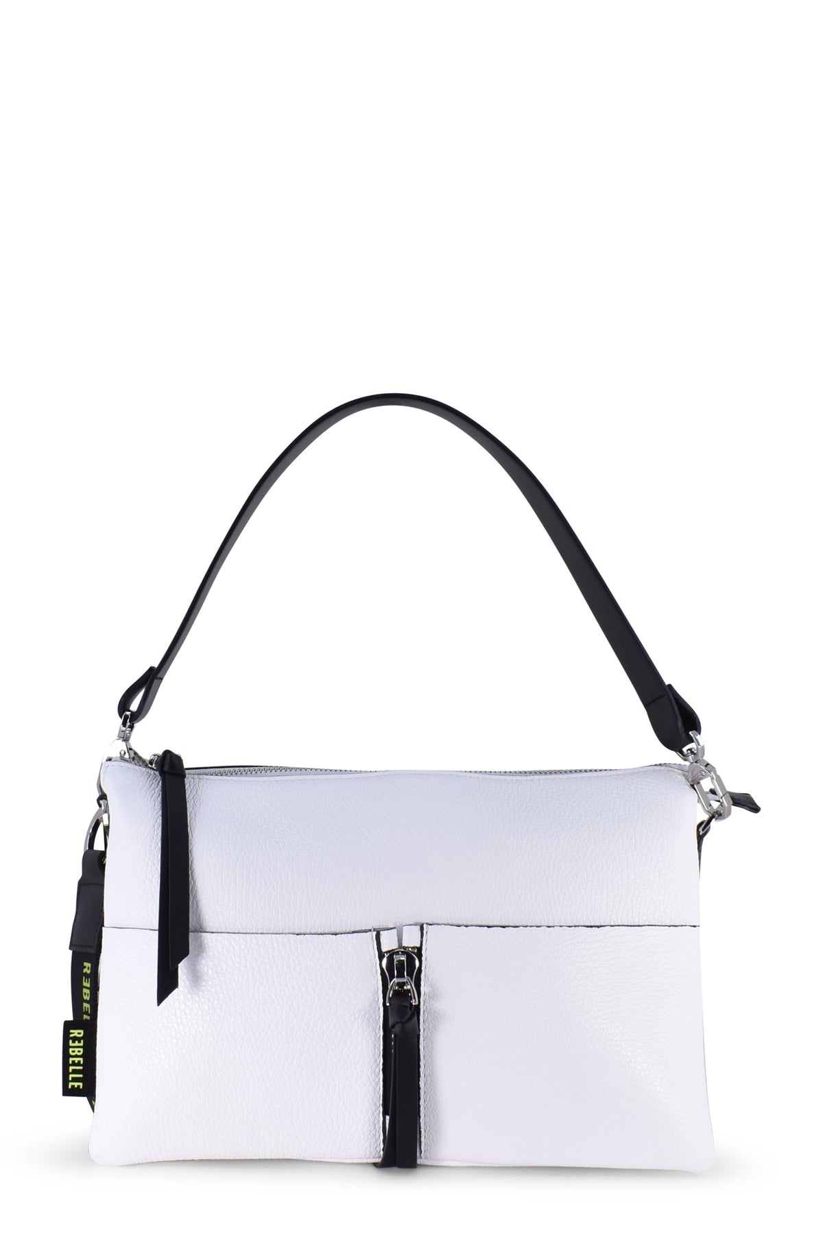 ATHENA DOLLAROWHITE REBELLE