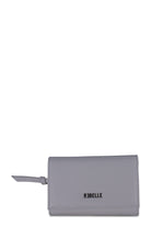 M WHIT FLAPWHITE REBELLE