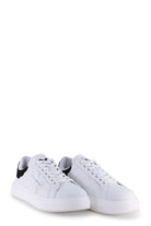 22203BIANCO RICHMOND