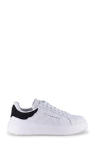 22203BIANCO RICHMOND