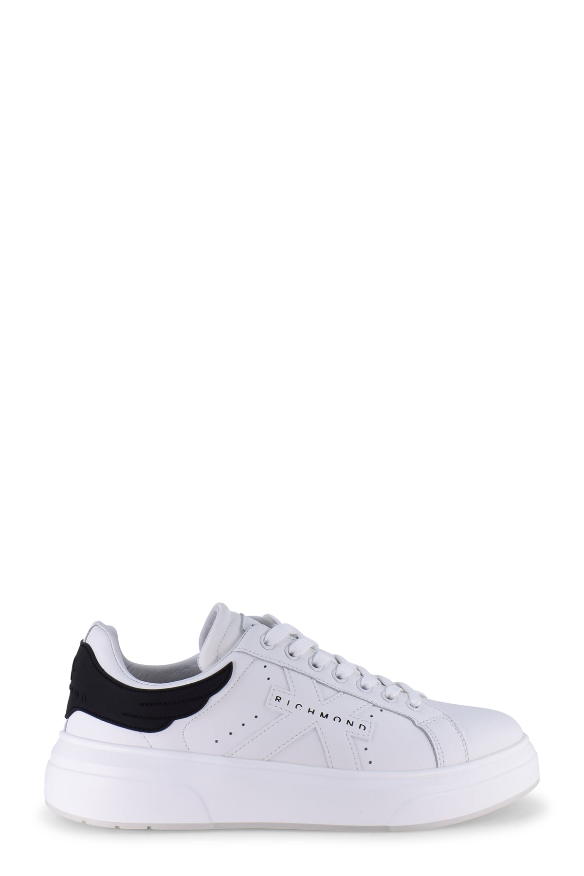 22203BIANCO RICHMOND