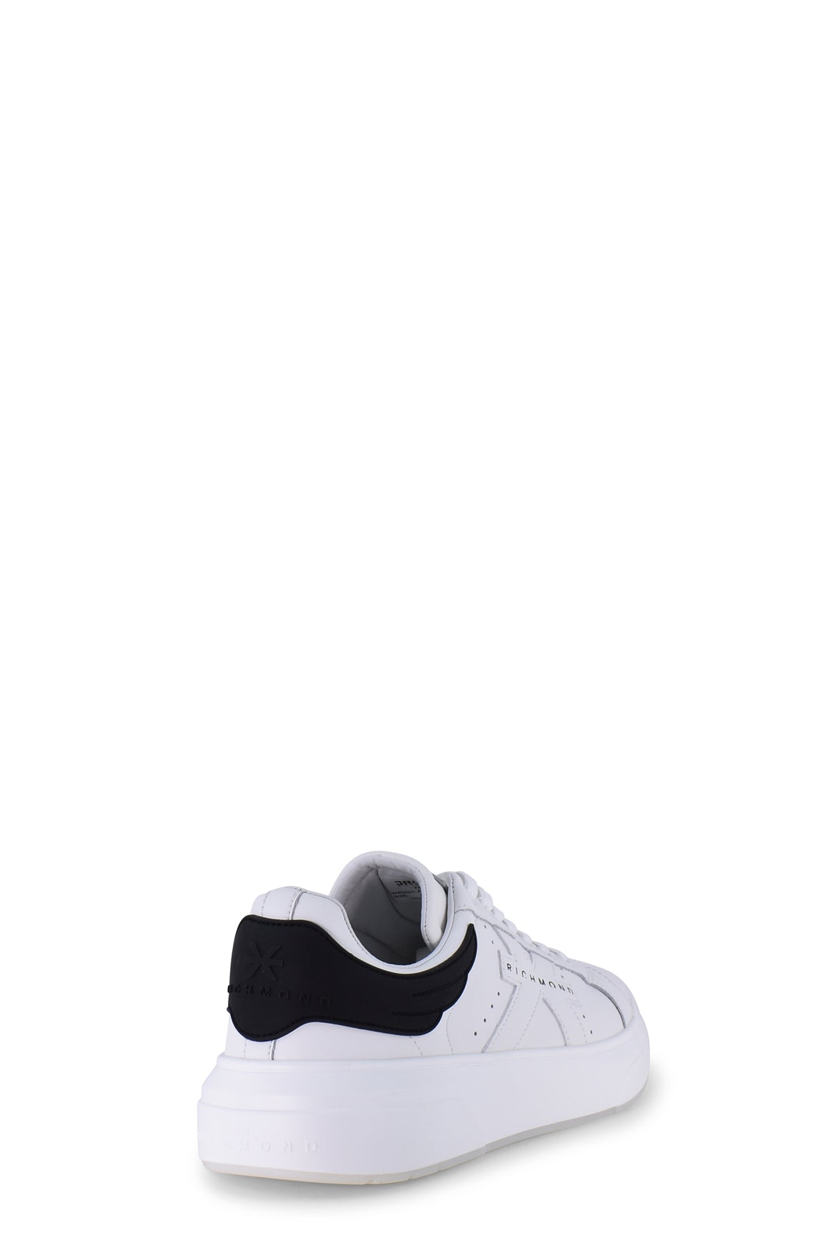 22203BIANCO RICHMOND