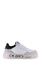 22210BIANCO RICHMOND