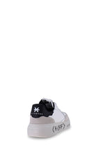 22210BIANCO RICHMOND