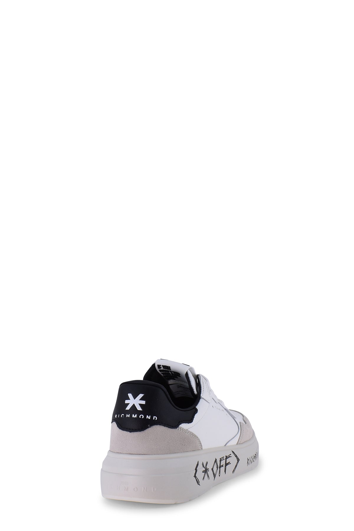 22210BIANCO RICHMOND