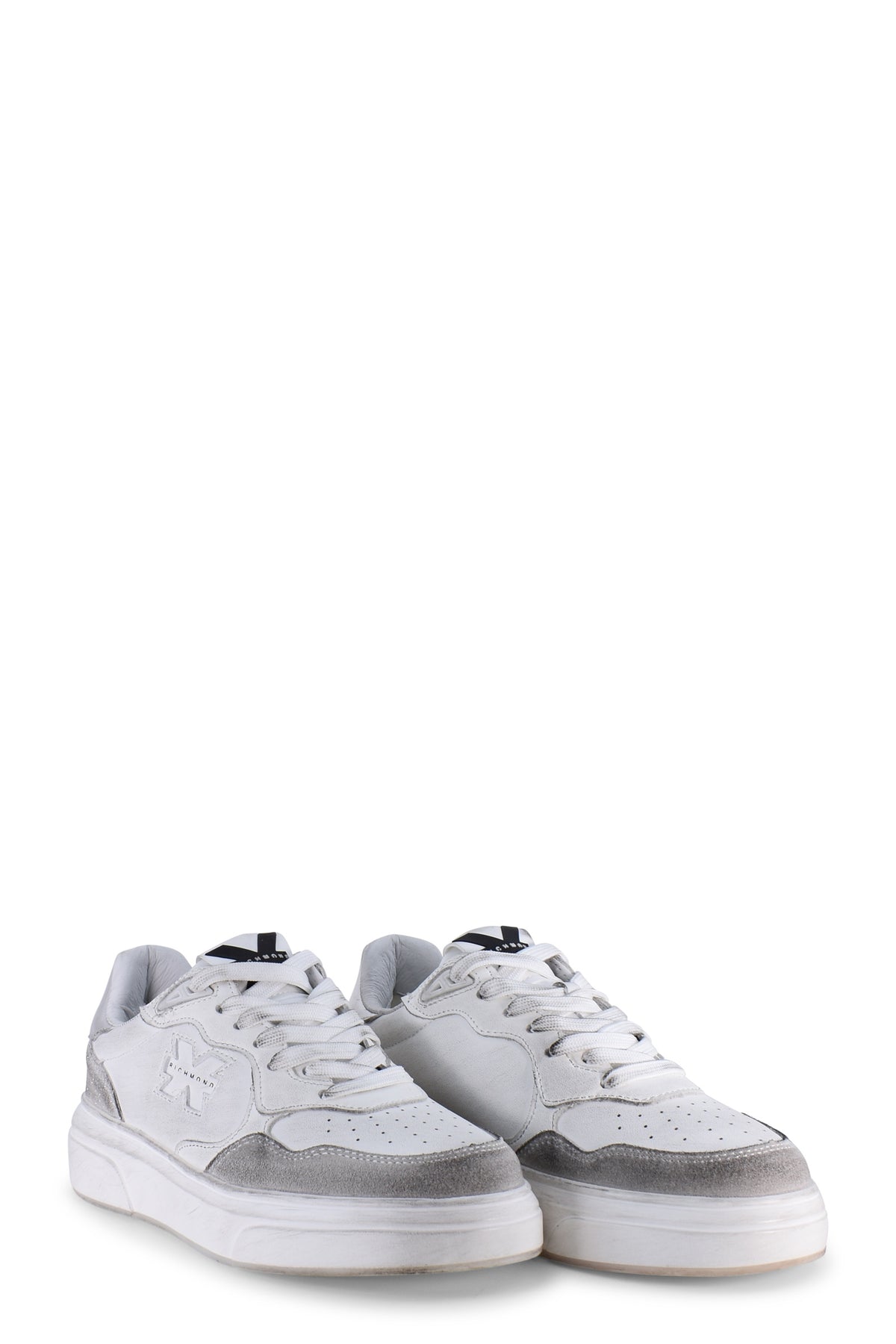 22308BIANCO RICHMOND