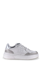 22308BIANCO RICHMOND