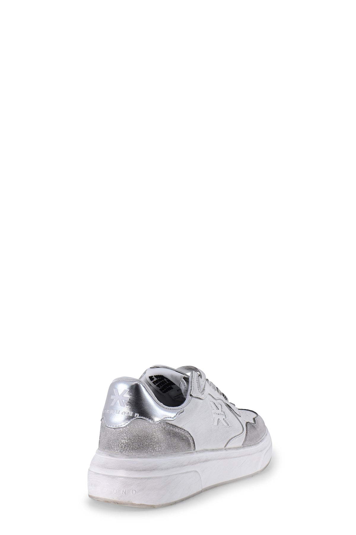 22308BIANCO RICHMOND