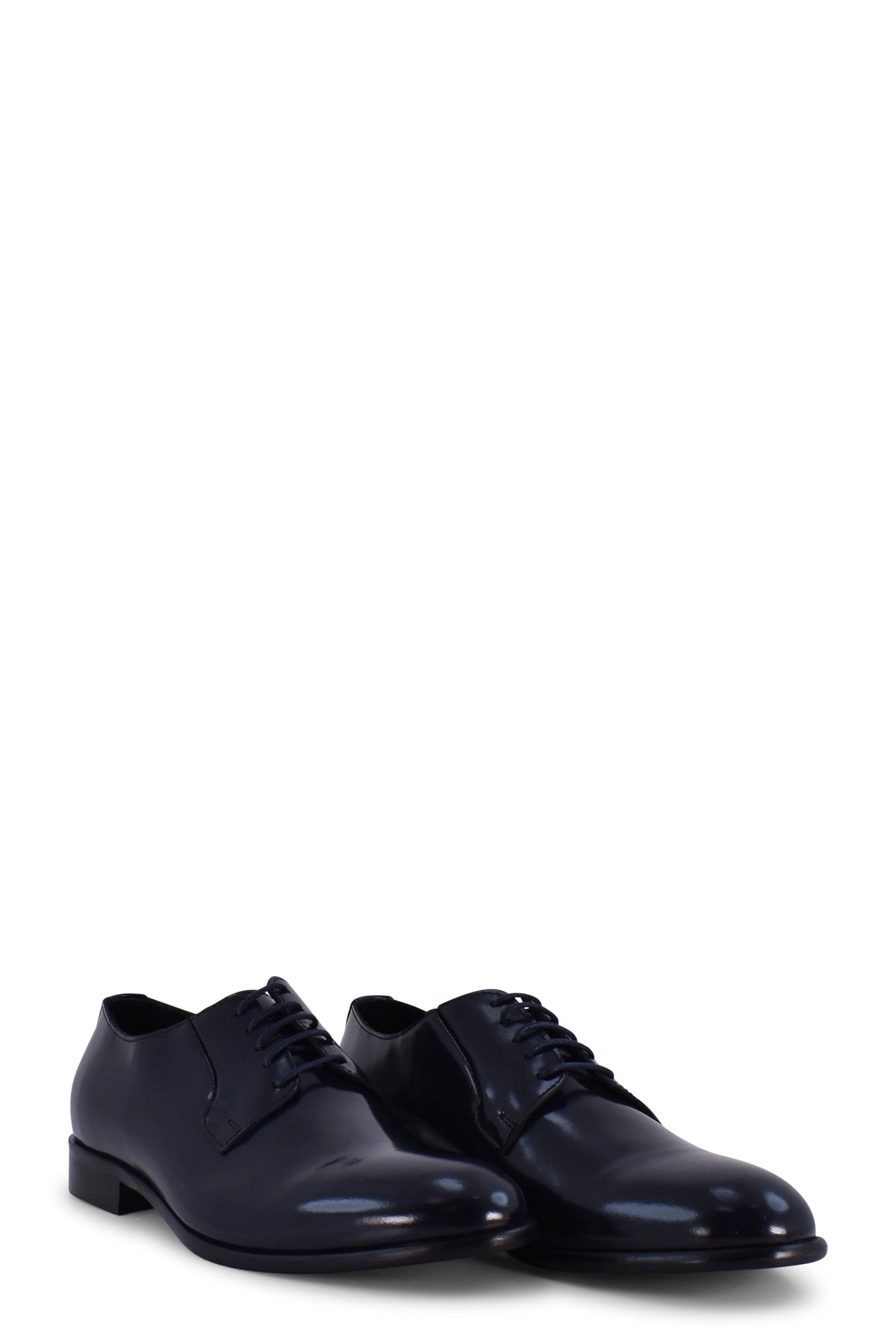 ELITE 6LUX BLU ROGAL'S