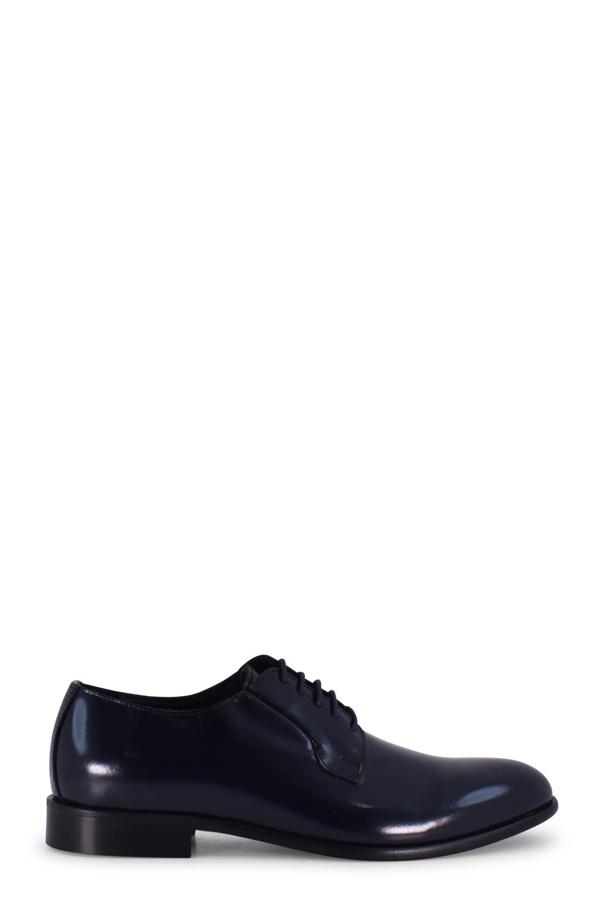ELITE 6LUX BLU ROGAL'S