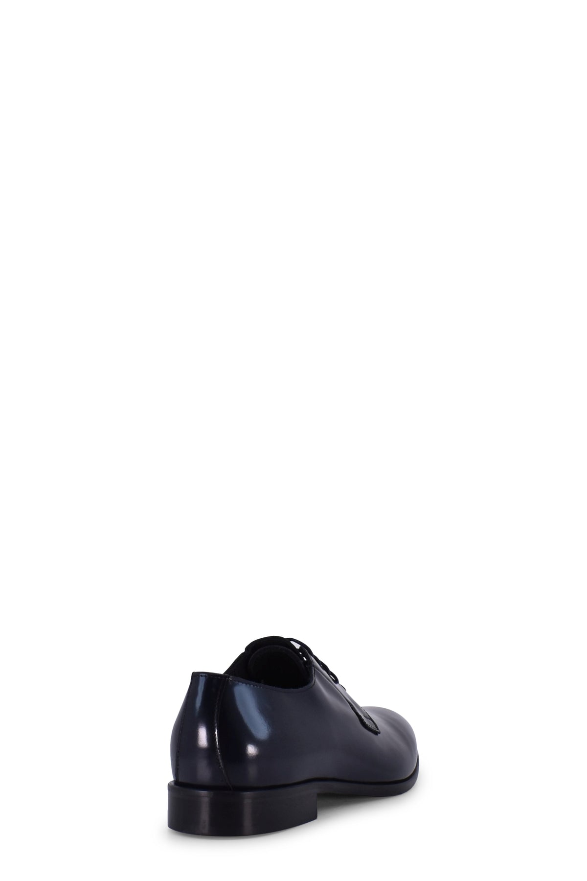 ELITE 6LUX BLU ROGAL'S