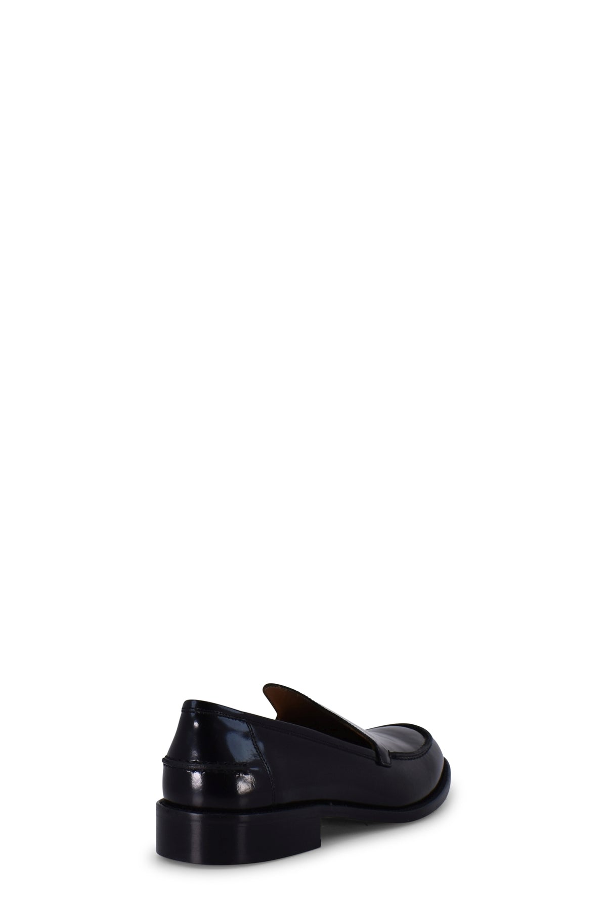 OXFORD 5LUX NERO ROGAL'S