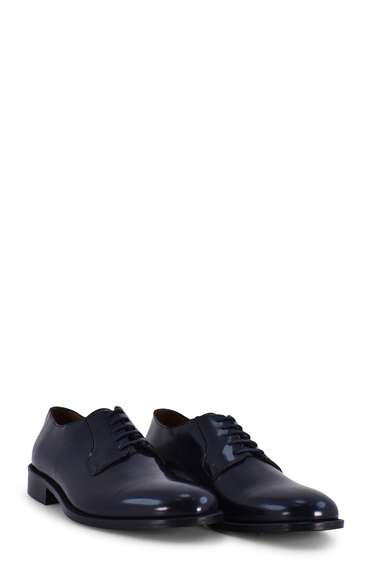 OXFORD 6LUX BLU ROGAL'S