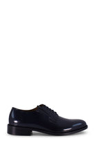 OXFORD 6LUX BLU ROGAL'S