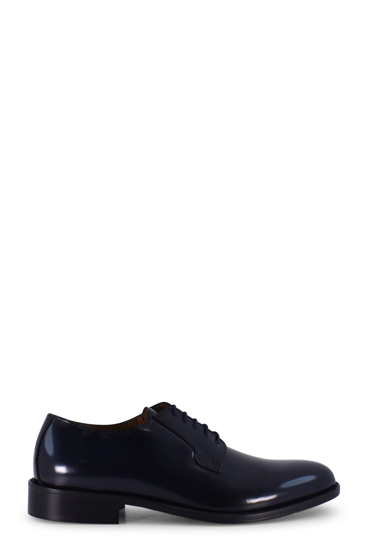 OXFORD 6LUX BLU ROGAL'S