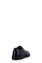 OXFORD 6LUX BLU ROGAL'S
