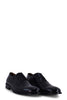 OXFORD 6LUX NERO