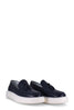 TAGO 7BLU