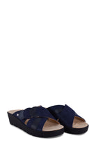 S1057BLU SABATINI