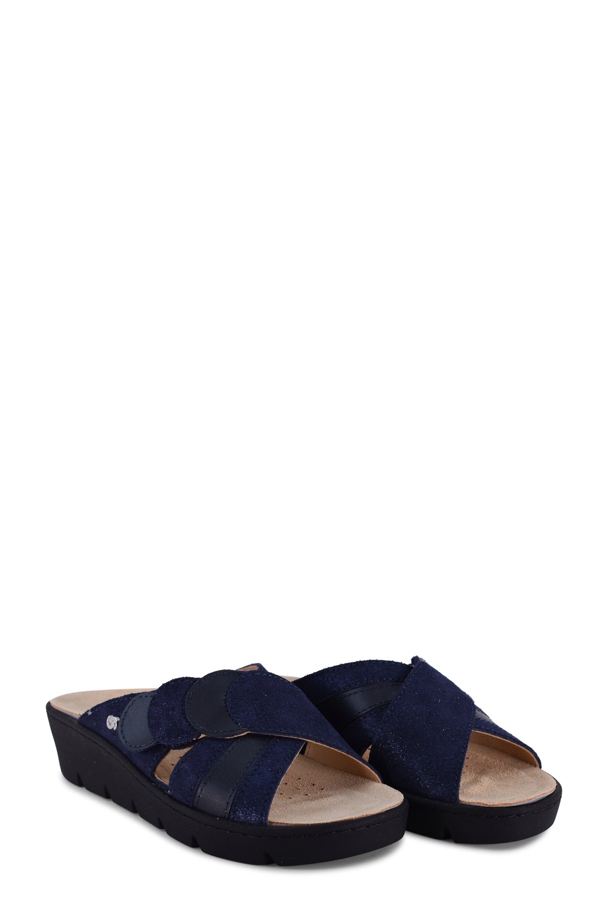 S1057BLU SABATINI
