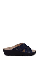S1057BLU SABATINI