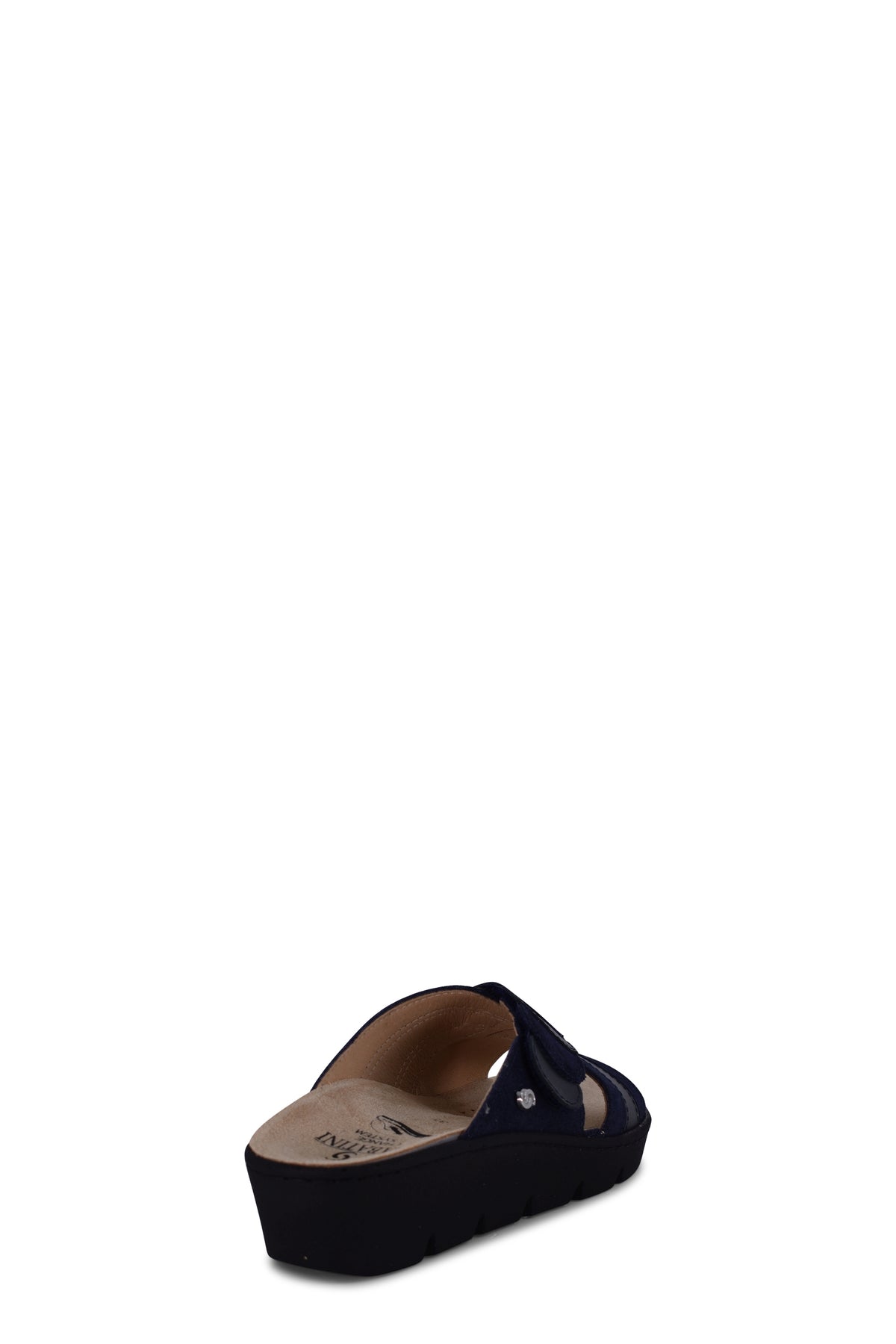 S1057BLU SABATINI
