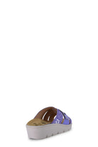S1061PEONIA/LILLA SABATINI