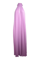 ANITA-SS24LILLA SHIKI