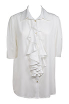 CELLI-GBIANCO SHIKI