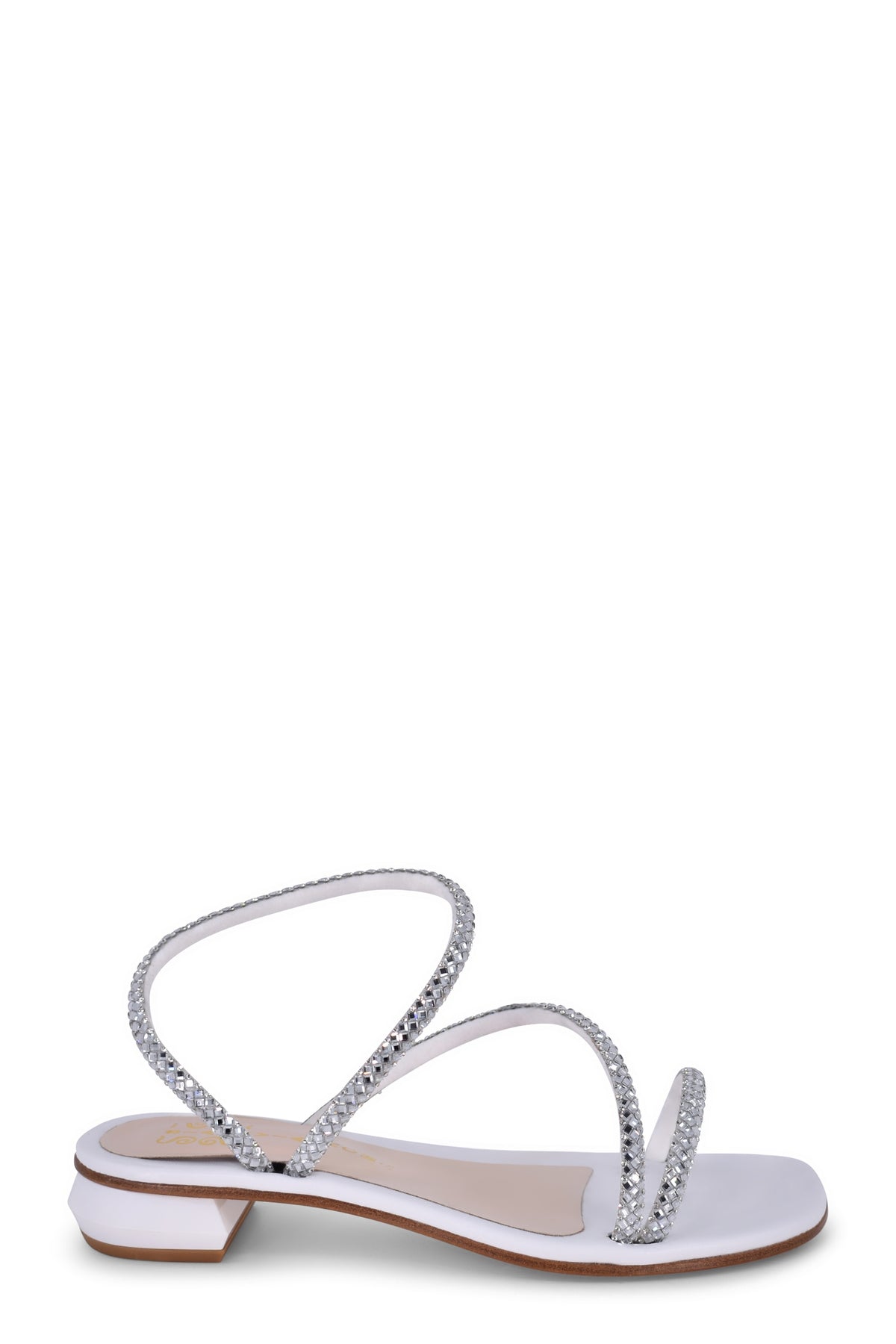 035BIANCO SIANOVIAROMA