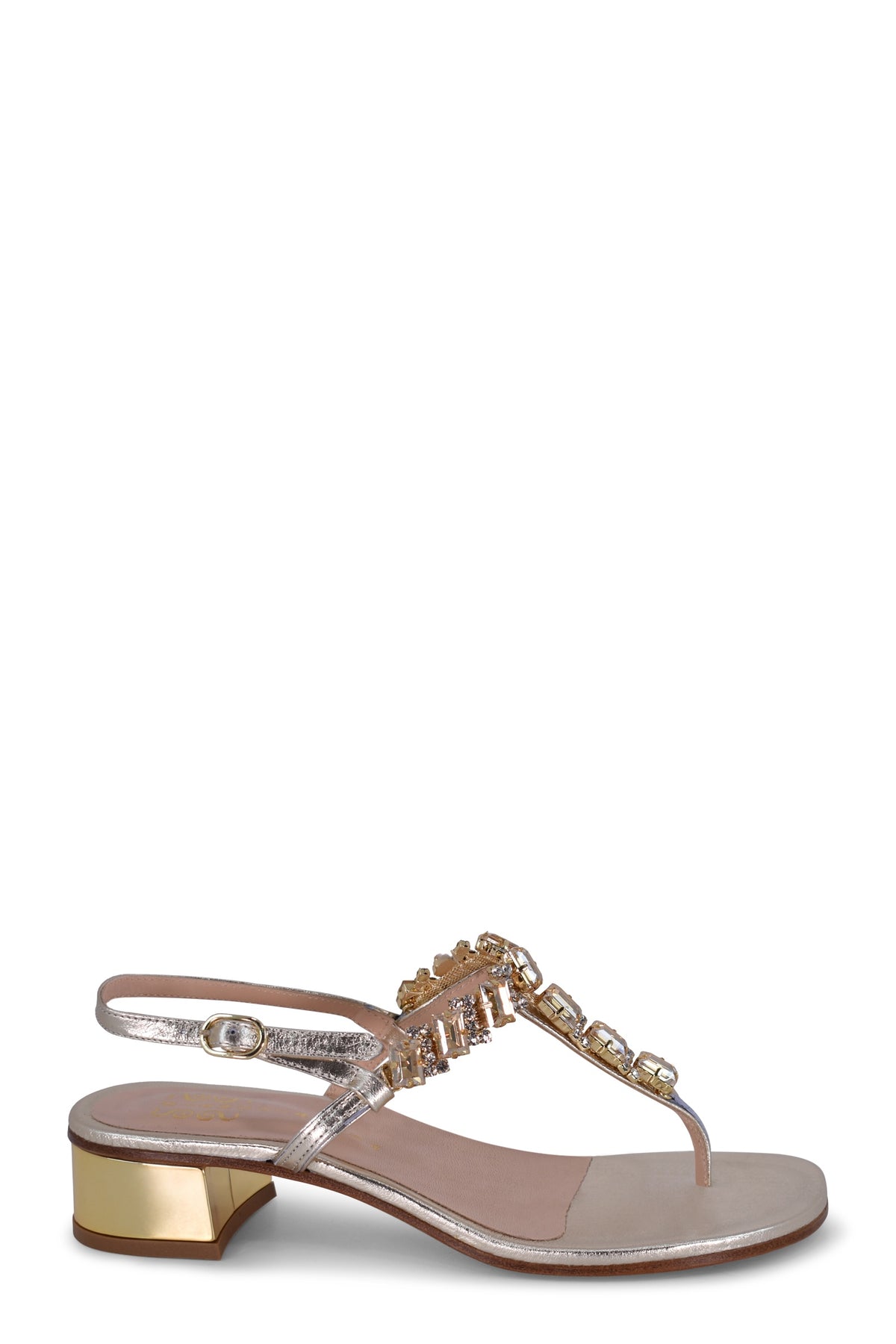 057PLATINO SIANOVIAROMA