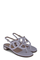 072BIANCO SIANOVIAROMA