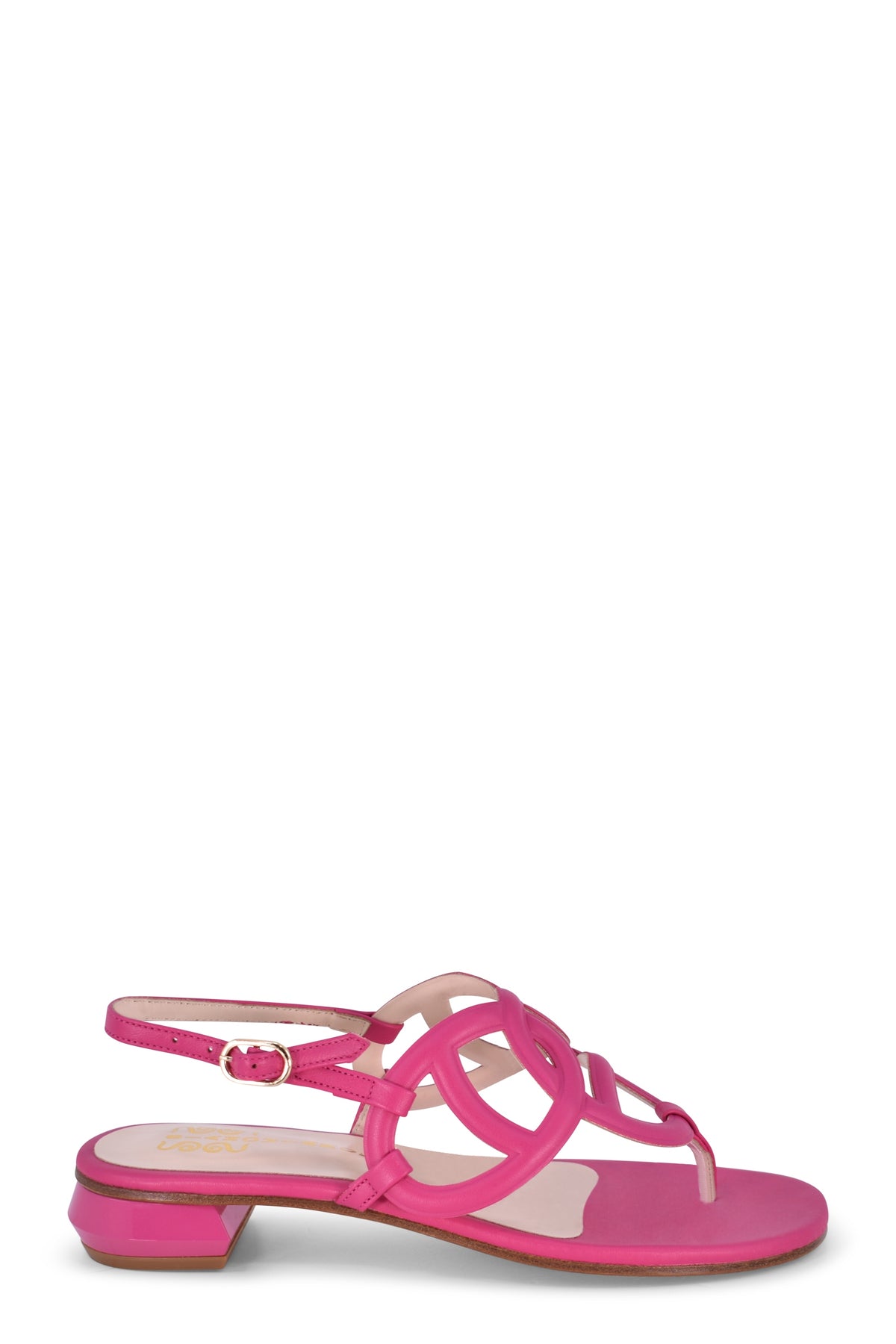 072MAGENTA SIANOVIAROMA