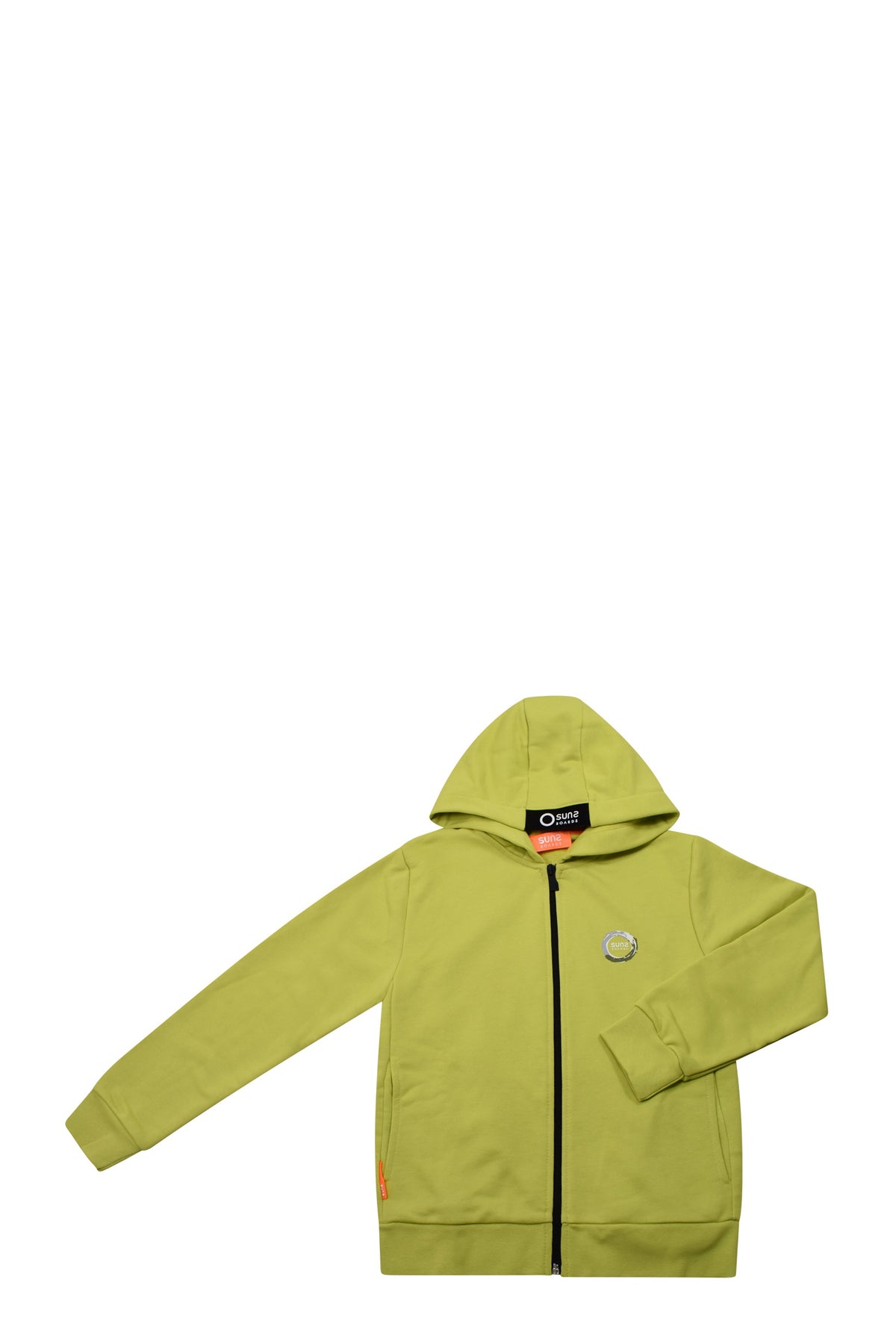 MFS4102ULIME SUNS