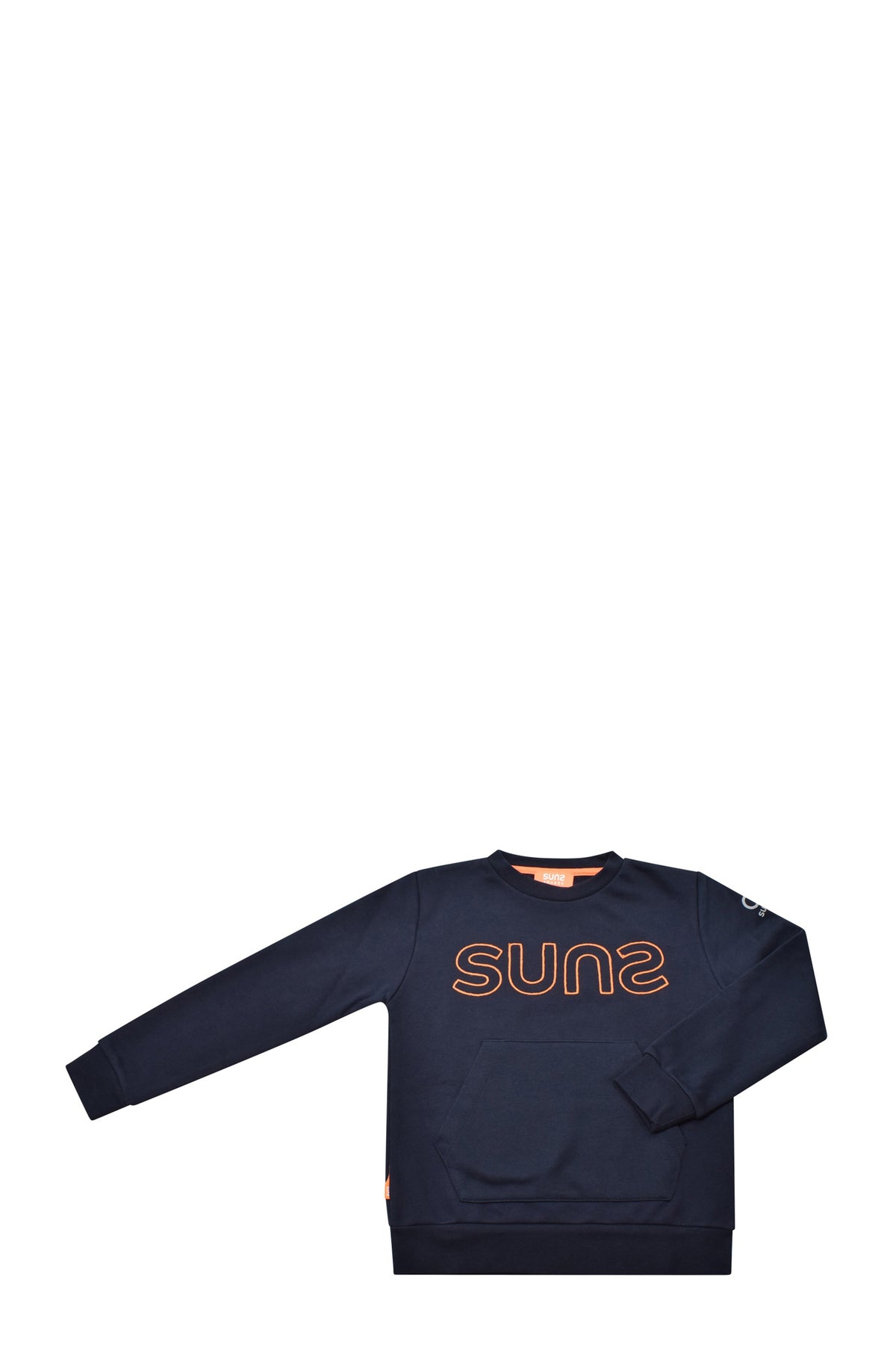 MFS4105UDARK BLUE SUNS