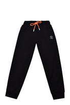 PFS4102UBLACK SUNS