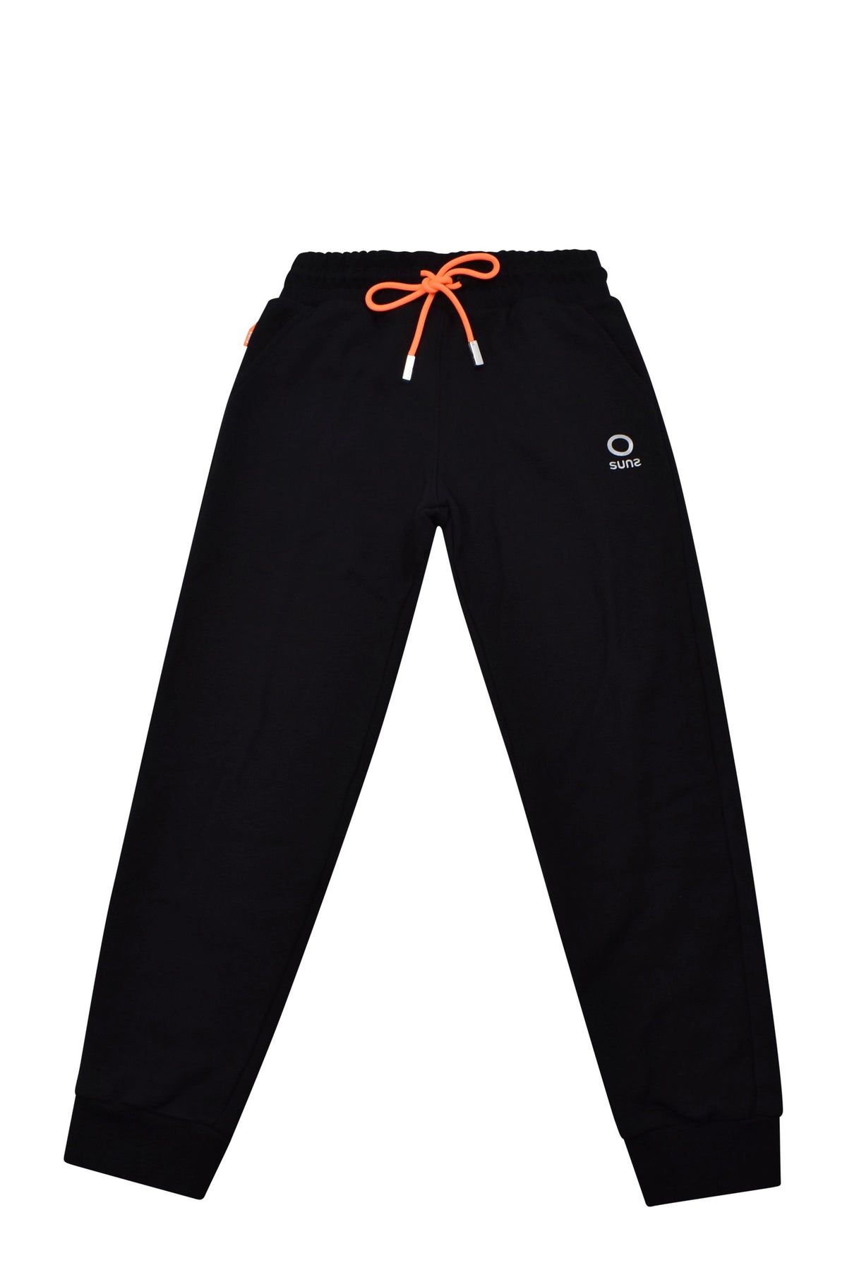 PFS4102UBLACK SUNS