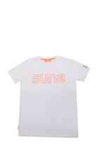 TSS4105UWHITE SUNS