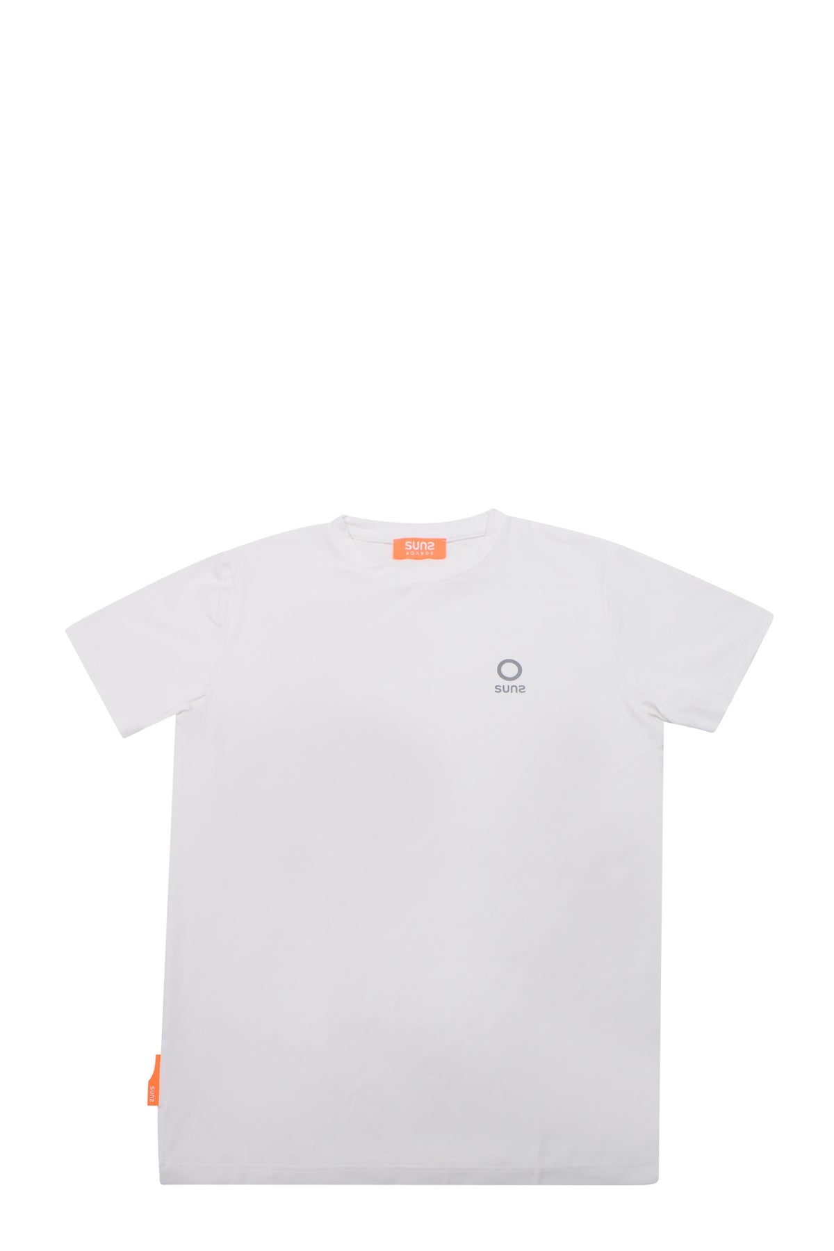 TSS4114UWHITE SUNS