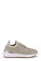 010124GOLD UMA PARKER