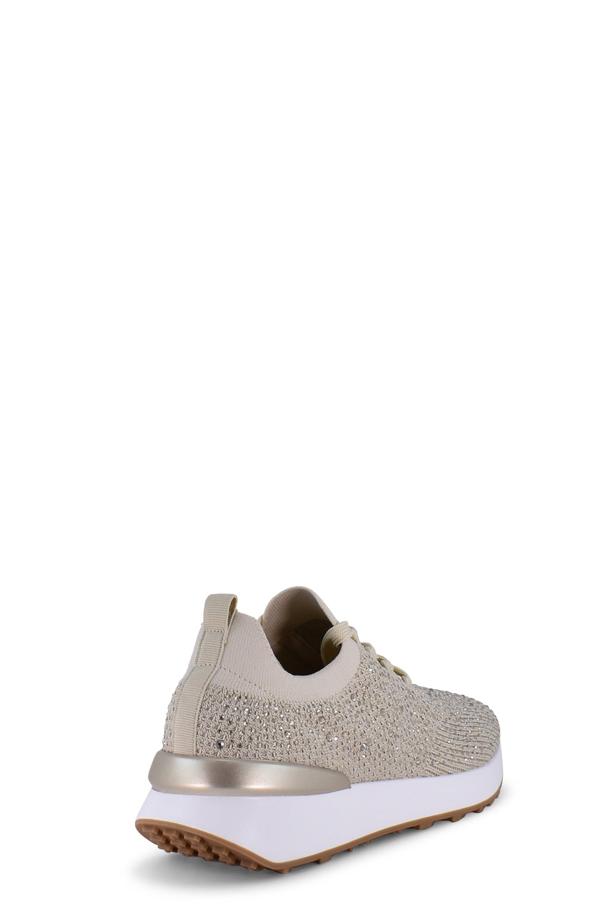 010124GOLD UMA PARKER