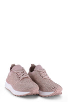 010124PINK UMA PARKER
