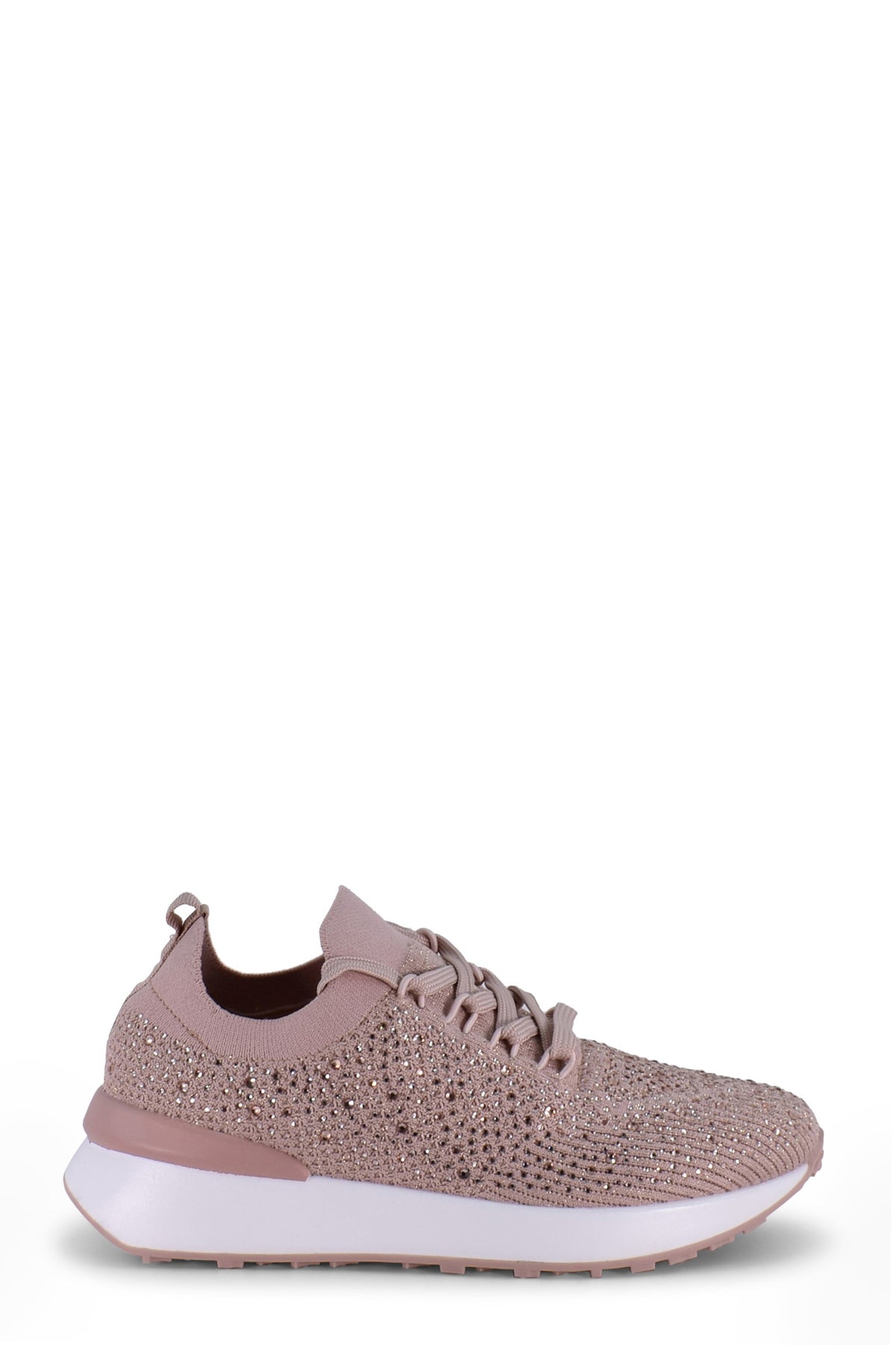010124PINK UMA PARKER