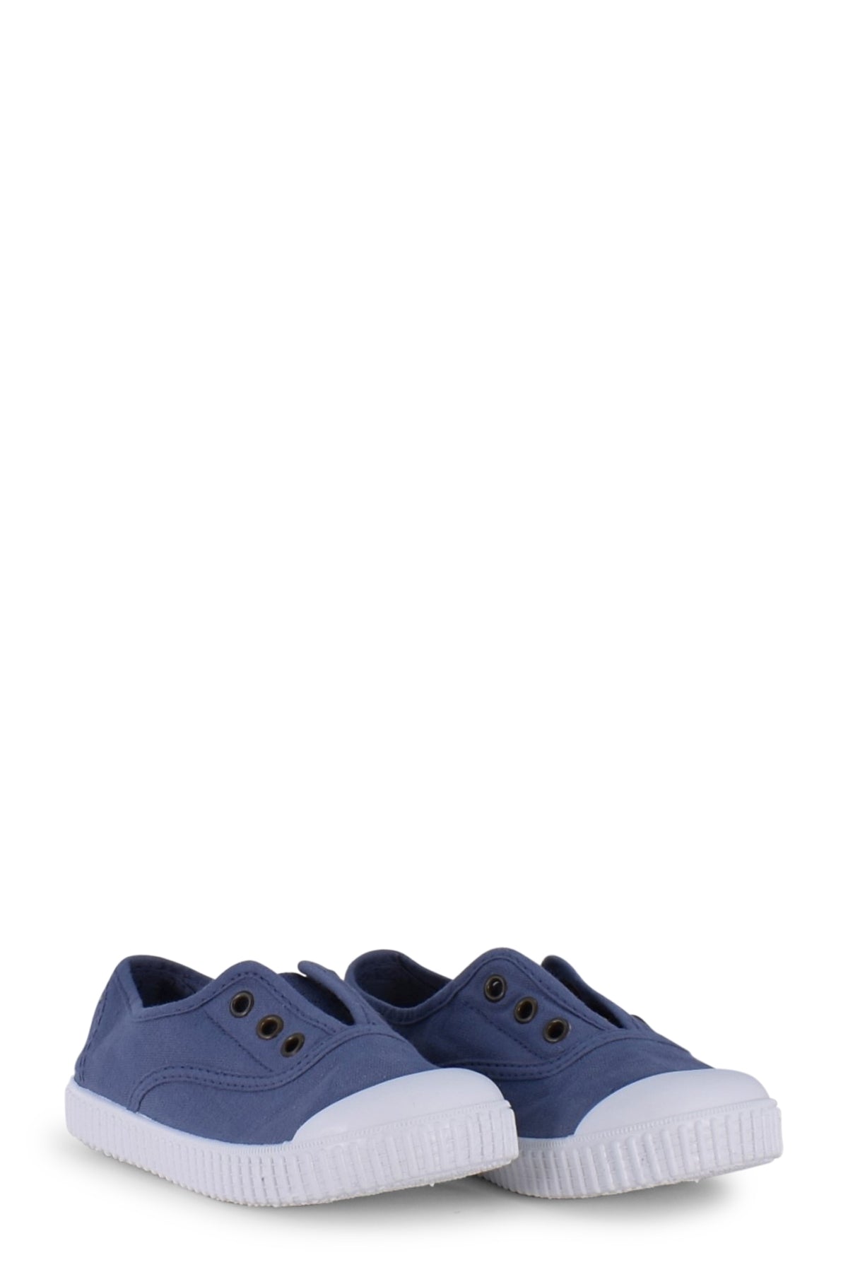 106627AZUL VICTORIA