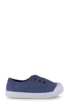 106627AZUL VICTORIA