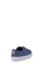 106627AZUL VICTORIA