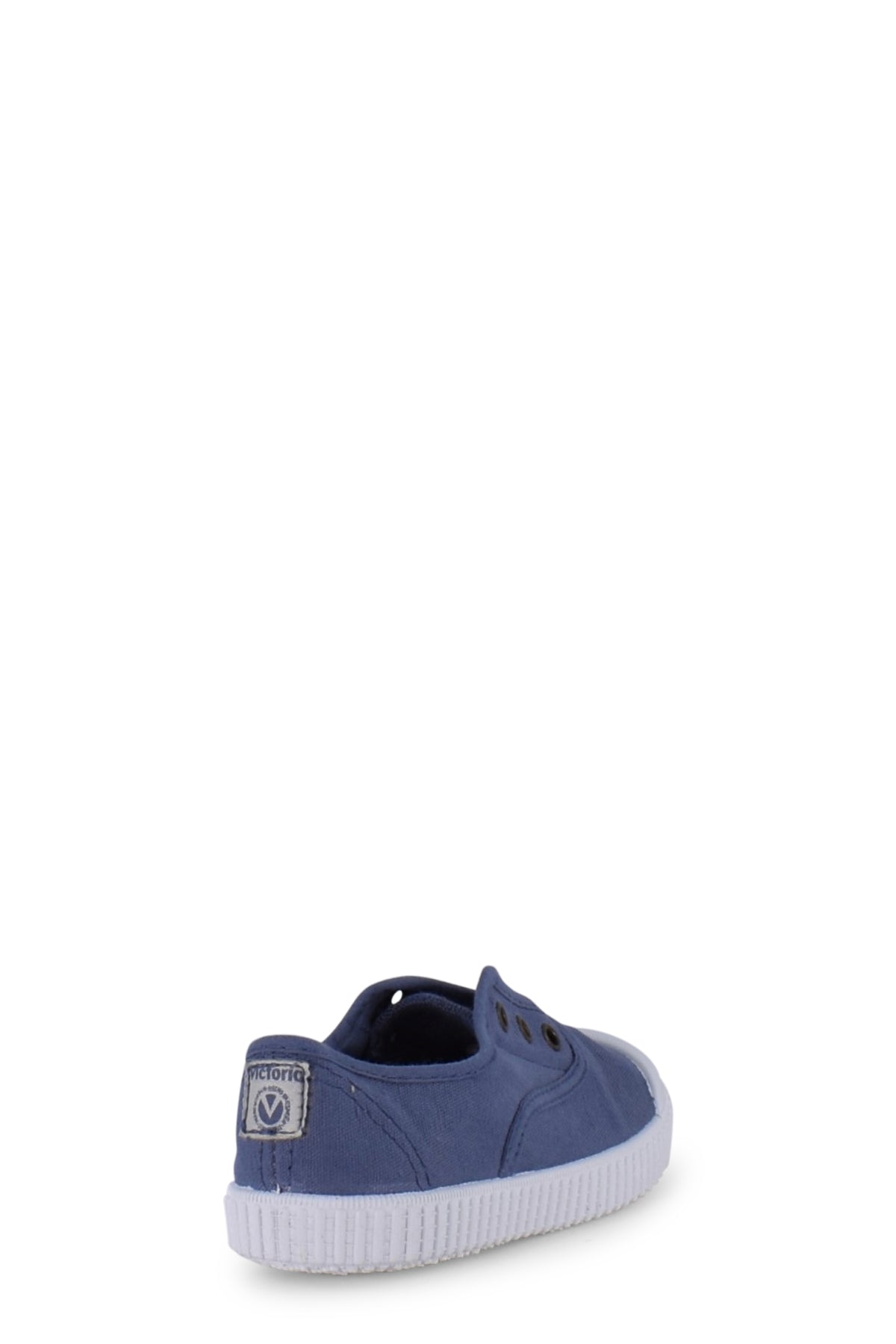 106627AZUL VICTORIA